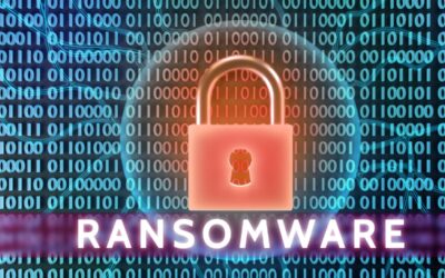 Ransomware, cosa sono e come difendersi